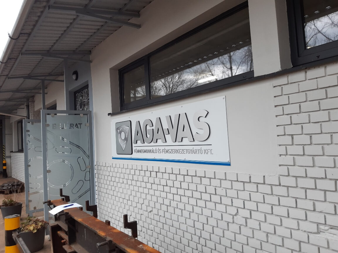 Agavas_homlokzatilogo