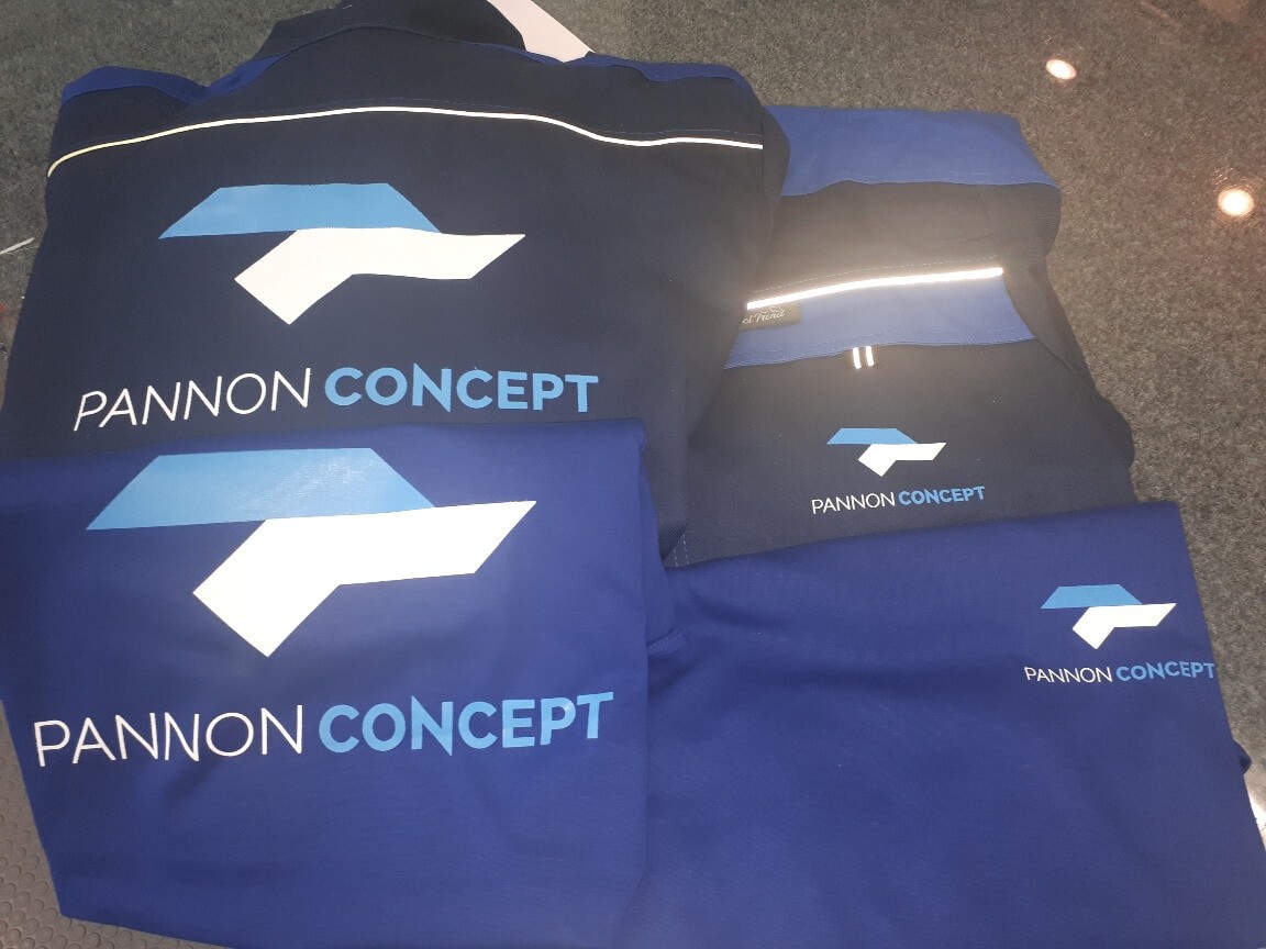 PannonConcept_munkaruha