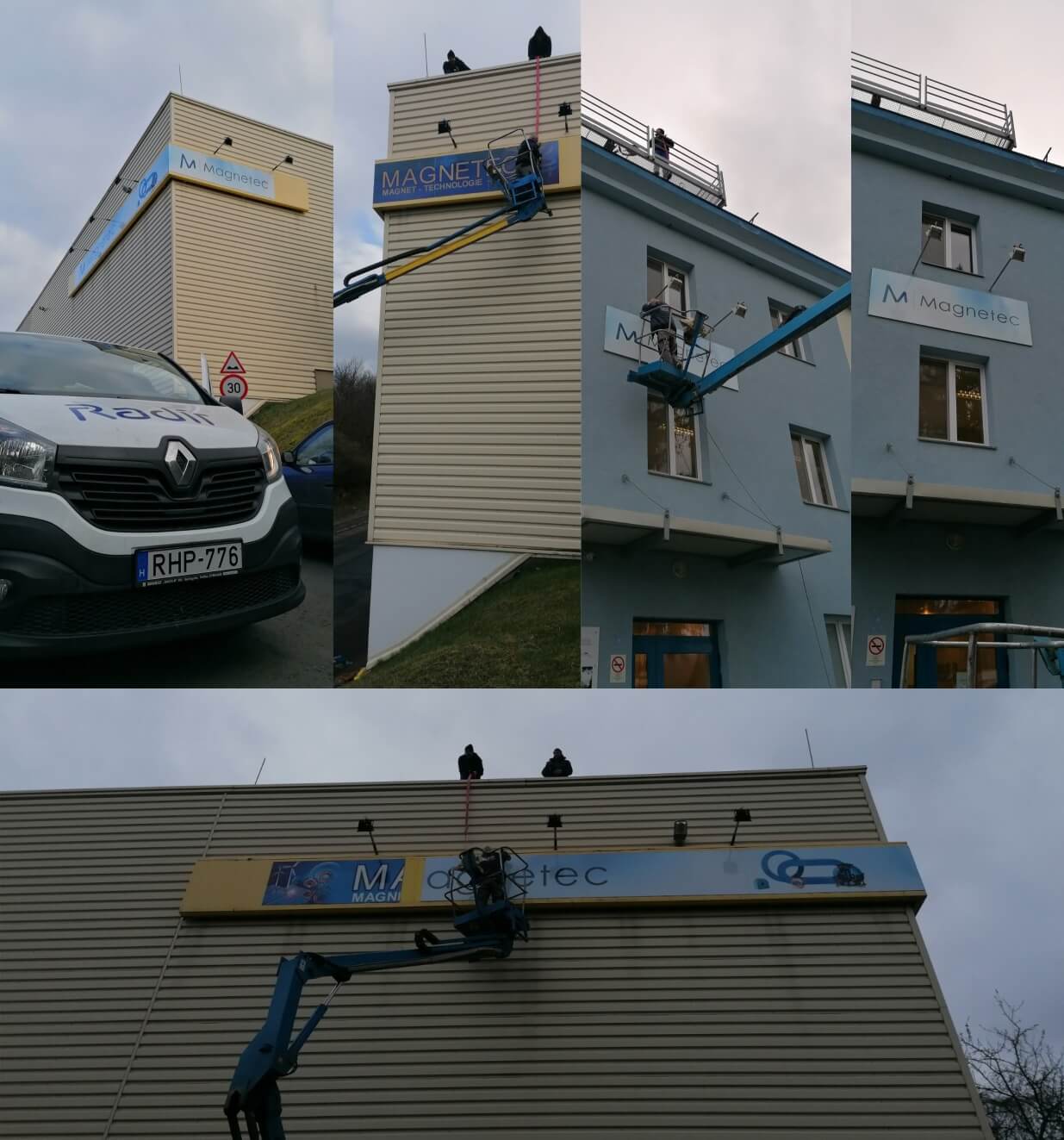 Magnetec_nagytablaszerelesek