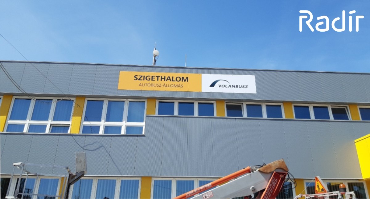 Volanbusz_Szigethalom_16-9 (1)