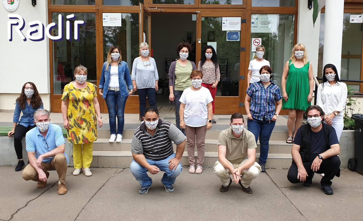 IIRakoczi_maszk-logo2