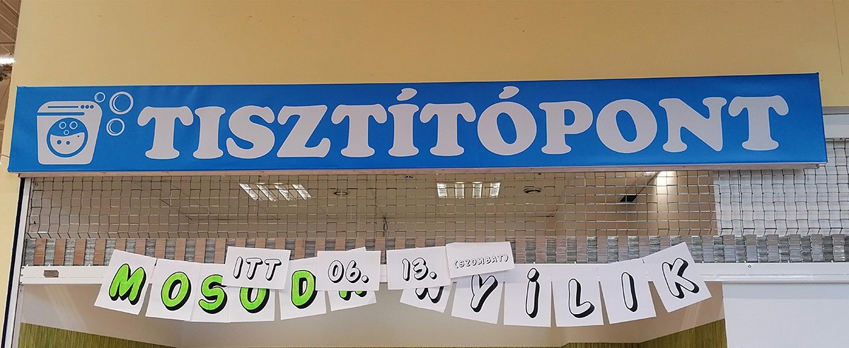 Tisztitopont_cegtabla-2