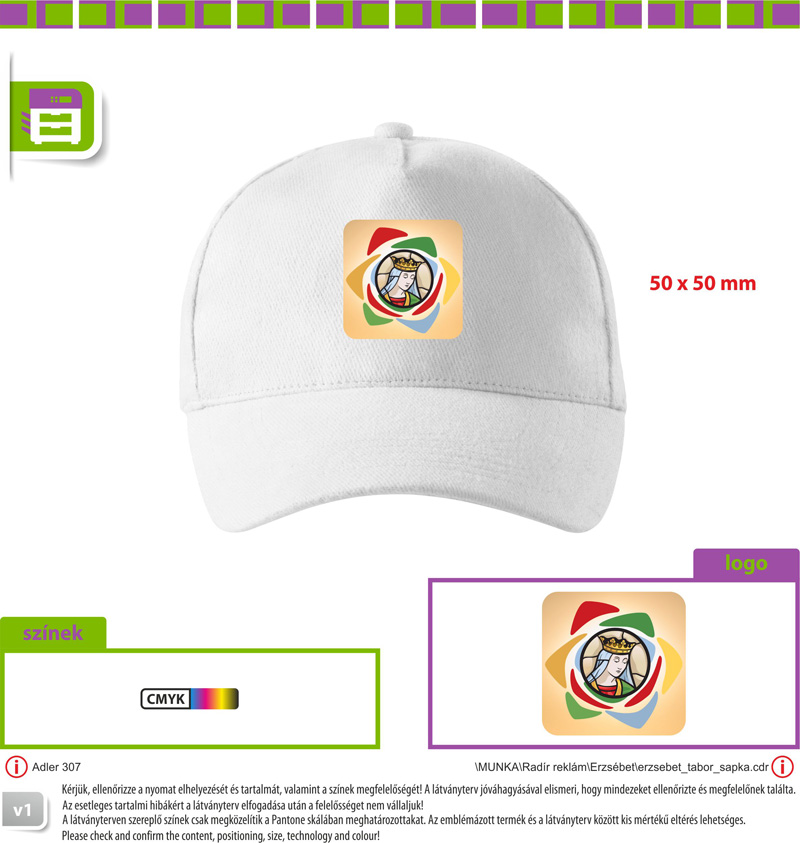 erzsebet_tabor_sapka