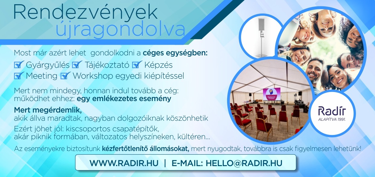 radir_mark_hirlevel_02