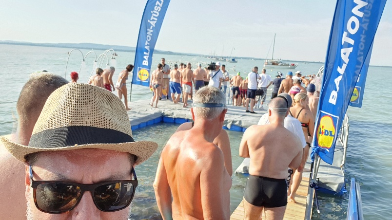 Revfulop_BalatonAtuszas_rajt