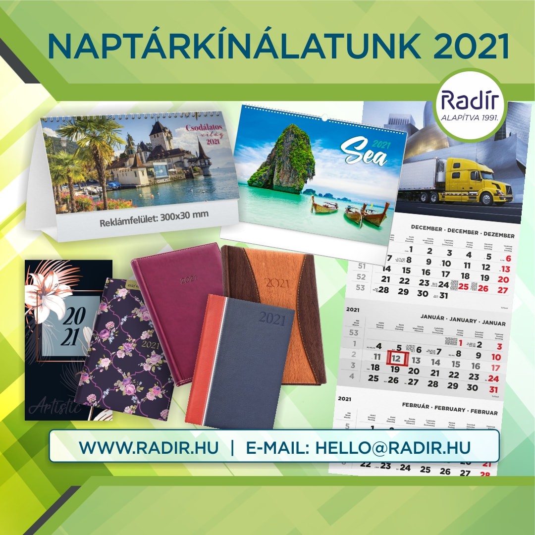 fb_naptar_1080x1080
