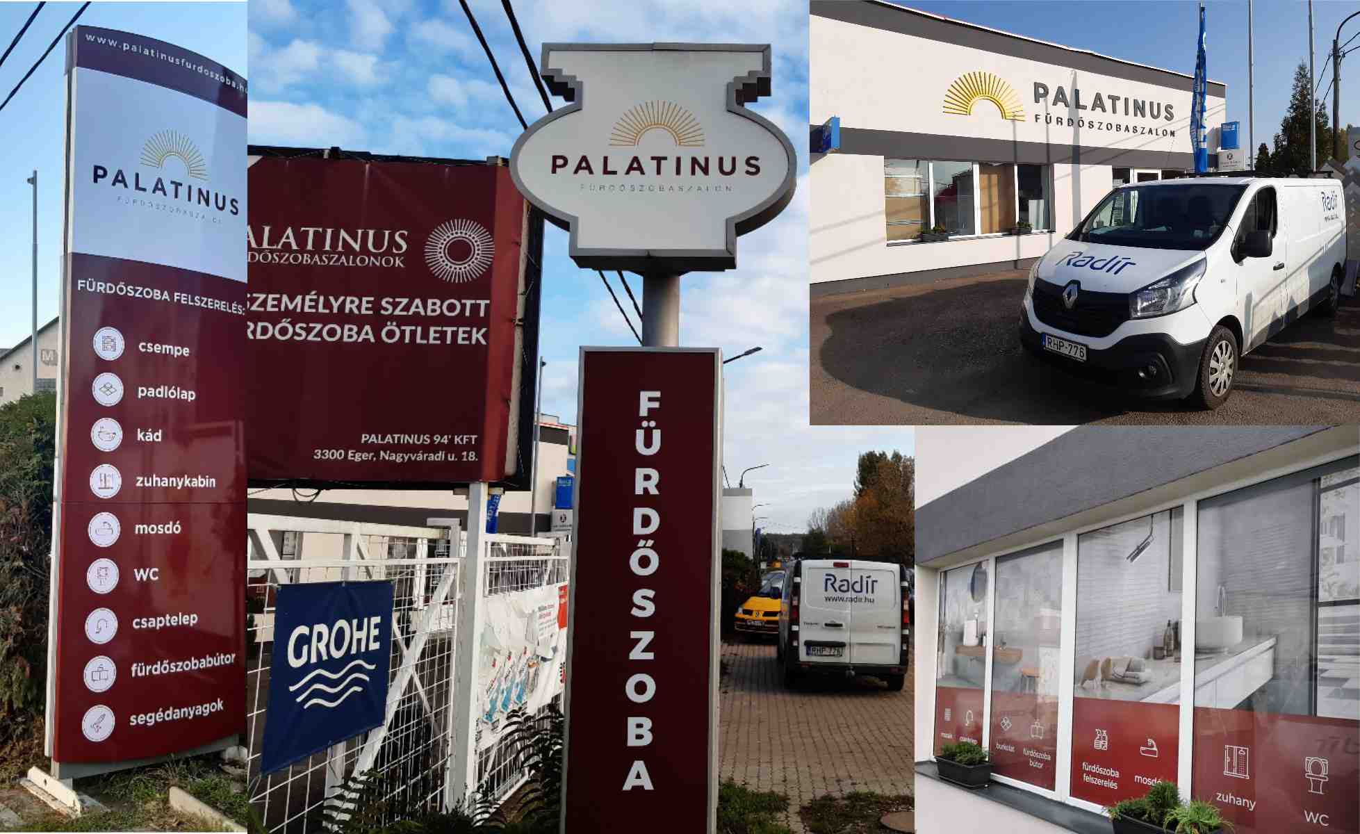 Palatinus_komplett_kulsodekor