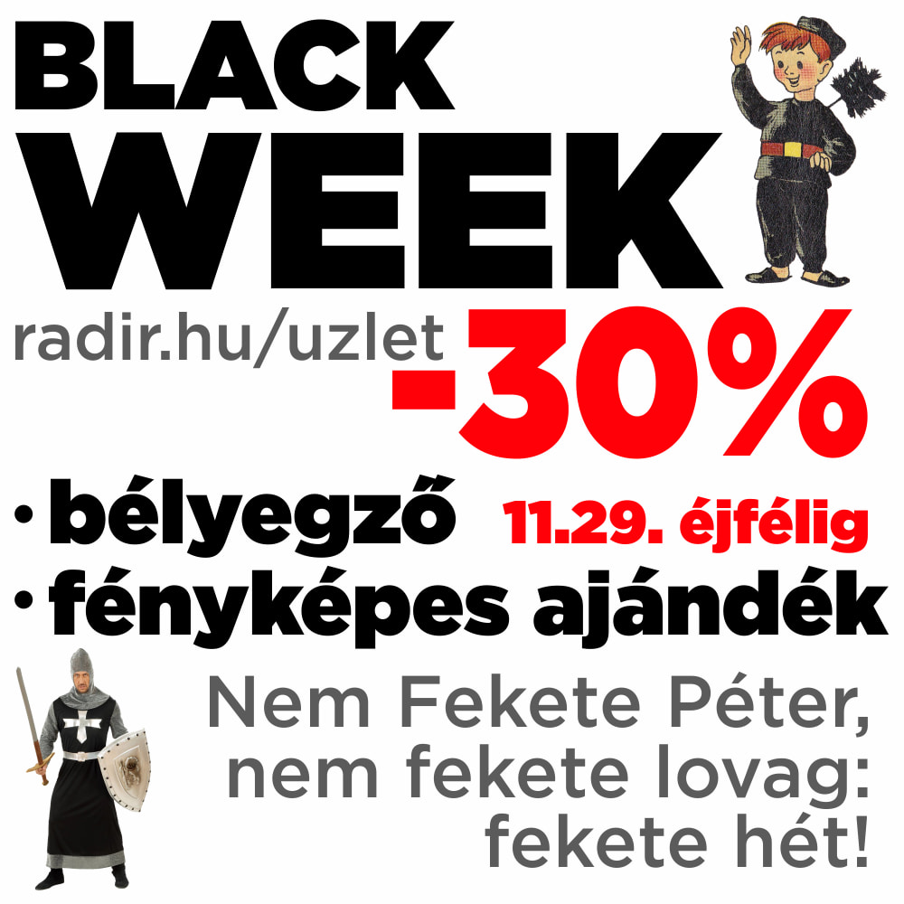 radir_web_fekete_het_1000x1000