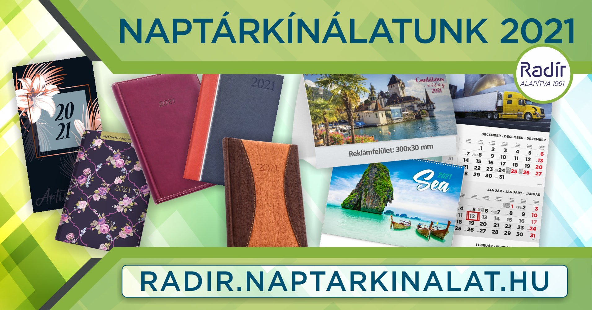 radir_naptar_fb_fekvo_v2
