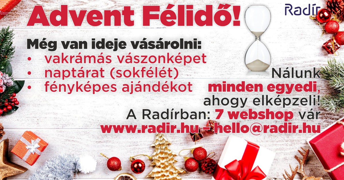 radir_web_advent_201211_KS_1200x628px