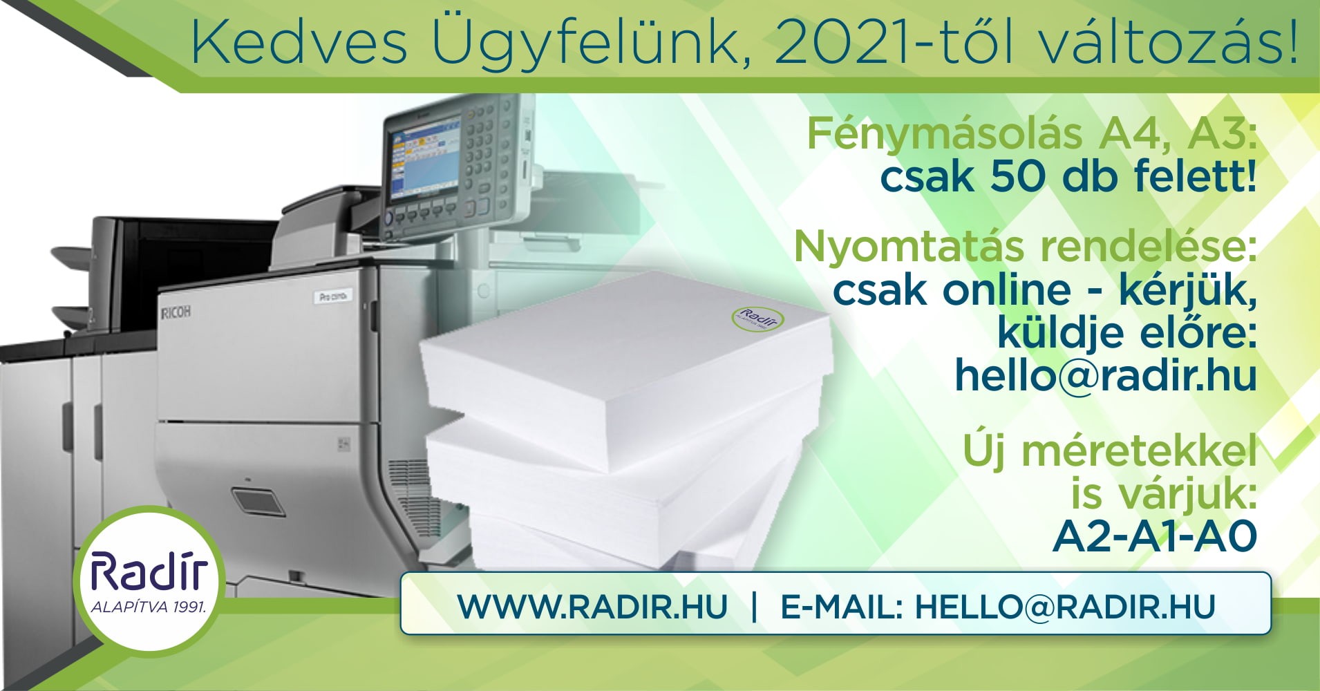 radir_web_copy_fb_fekvo