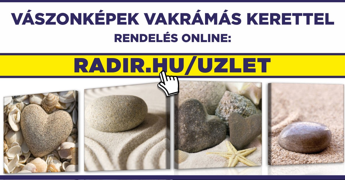radir_web_vaszonkep_fb_1200x628px