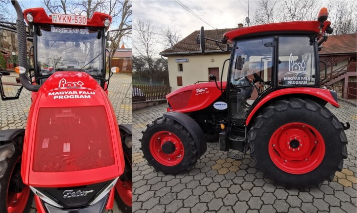 Visonta_traktor