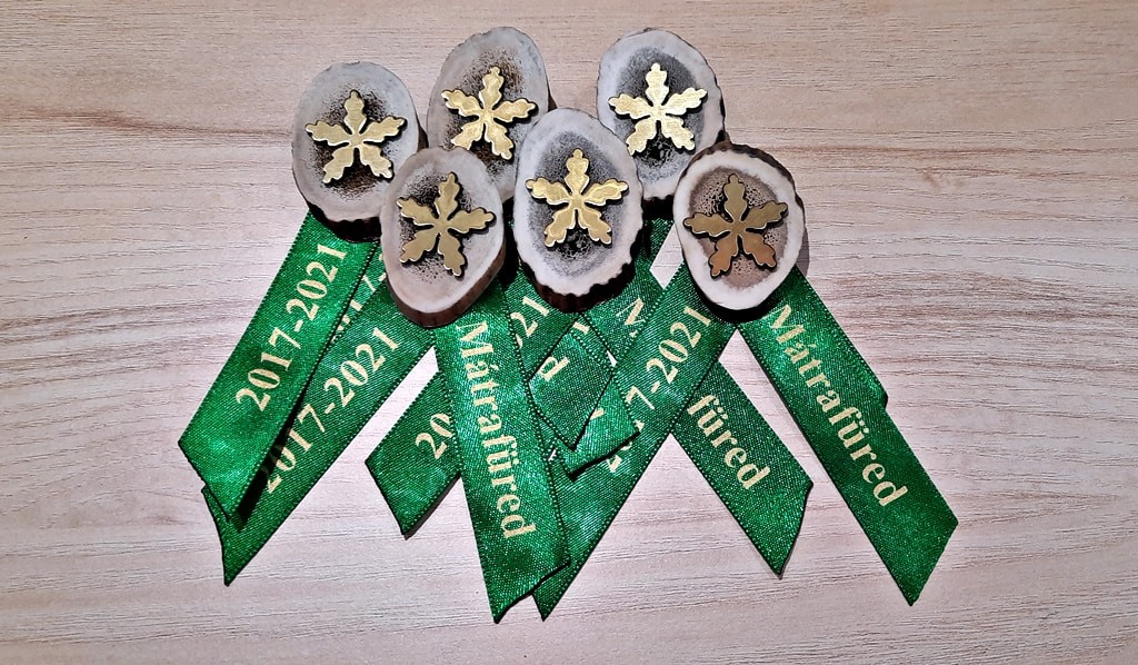 laszka_istvan_erdeszeti_kituzo (2)