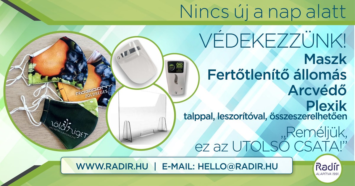 FB_fekvo_radir_covid_210308