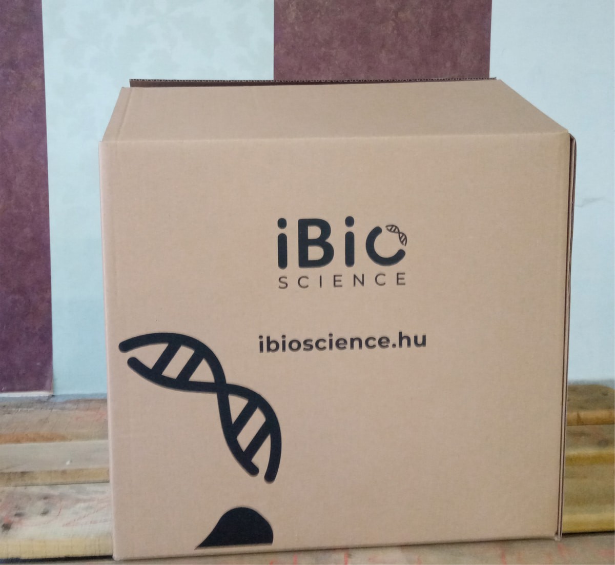 bioscience_doboz