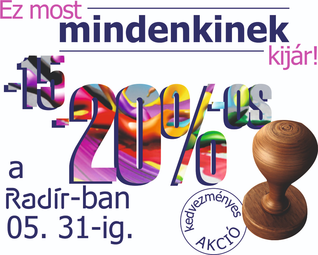 radir_mark_15-20_szazalek_210512_1080x1080_rcs