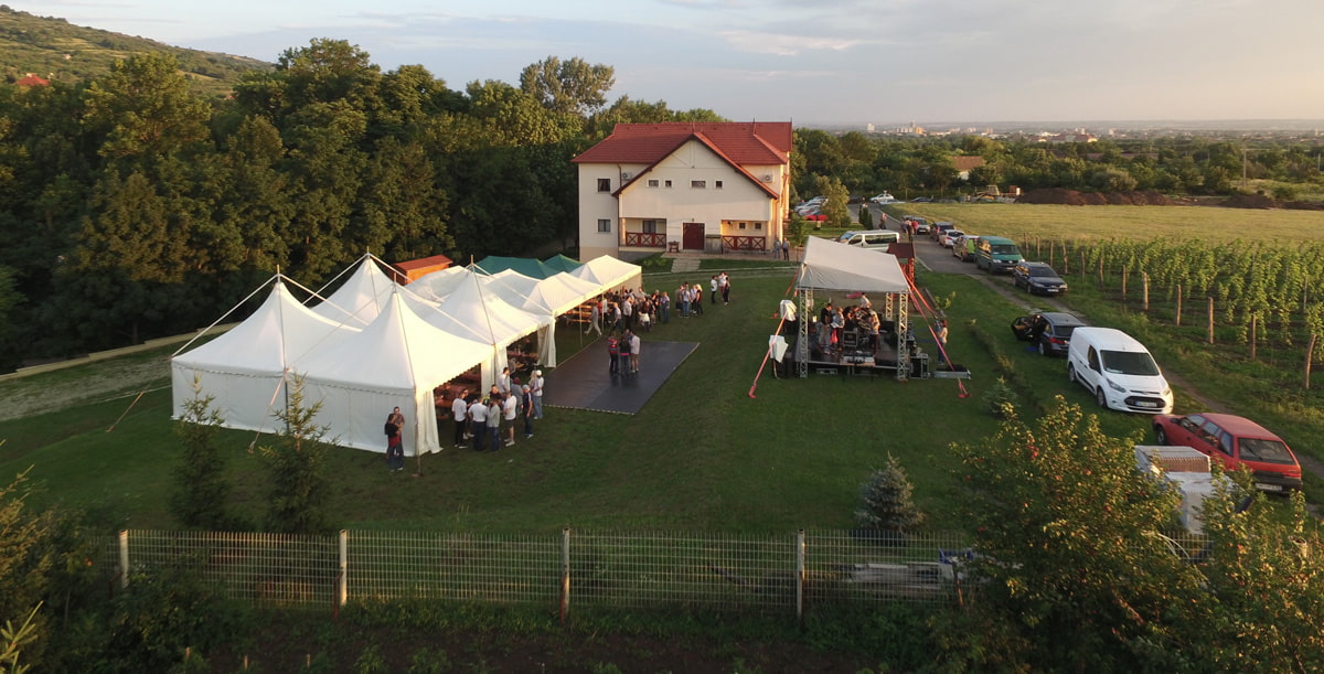 Scheider_szabadter_dronfoto