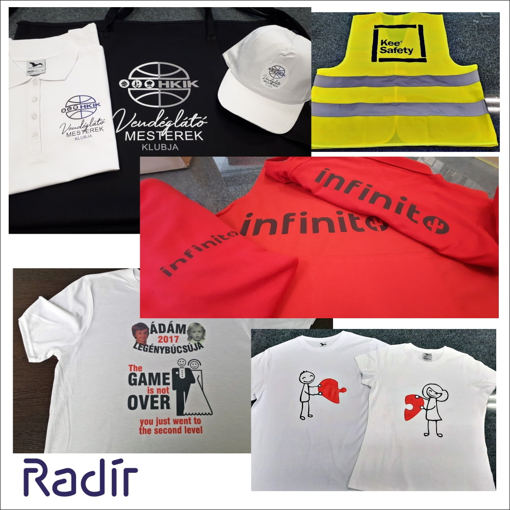 radir_mark_24_polo_1080x1080