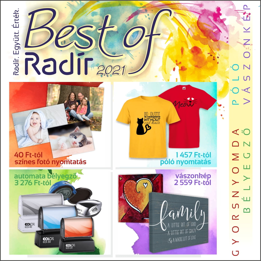 radir_marketing27_negyzet