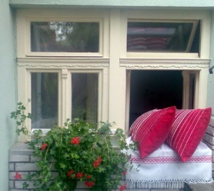 paloc-parnafesztival-2013-matraderecske