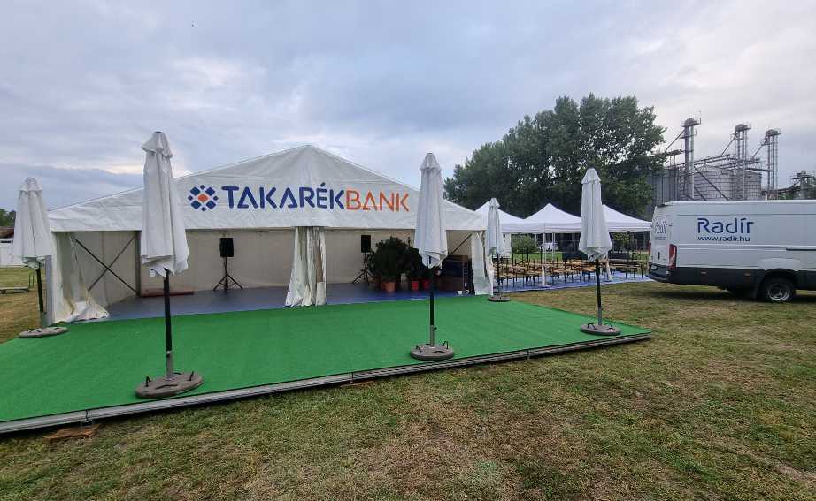 Prod_Takarekbank_Stand