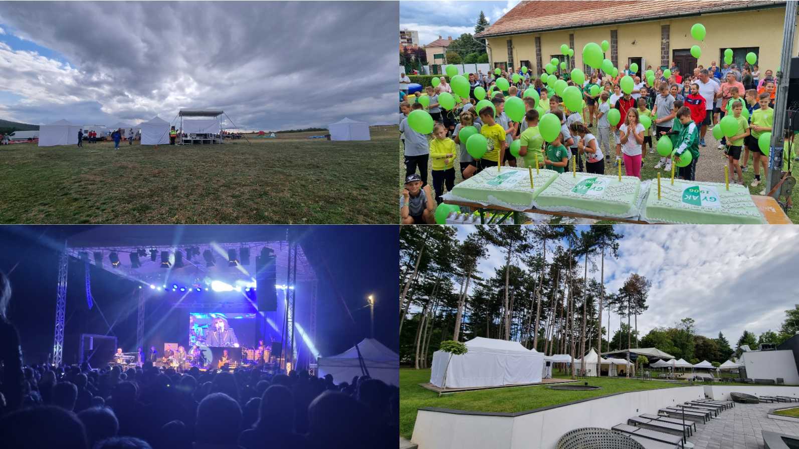 Prod_aug_utolsohetvegeje