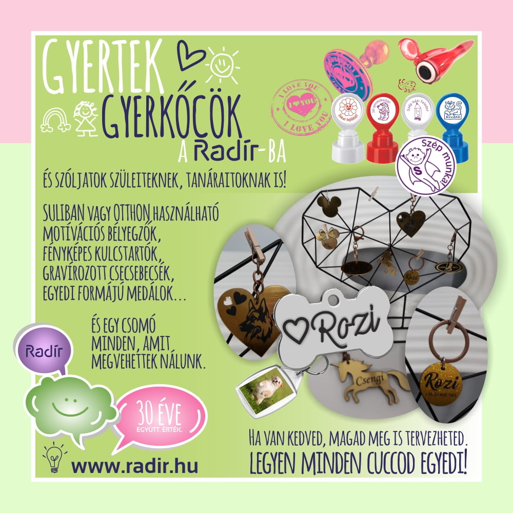 radir_online_gyerkocok_negyzet