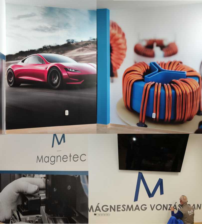 Dekoracio_treningterem_montazs