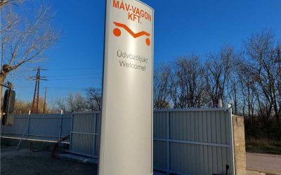 Pilon vagy totemoszlop