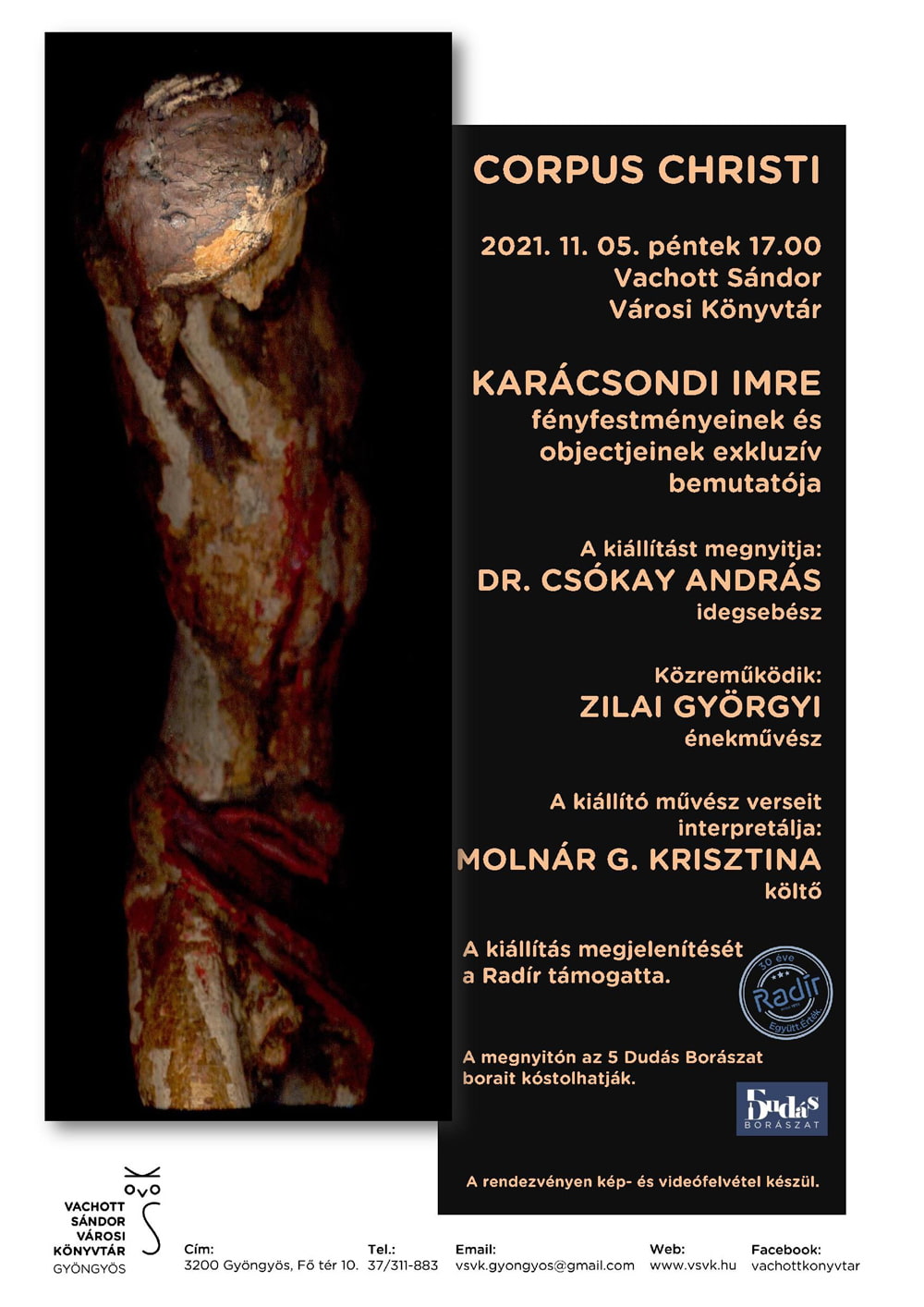 karacsondi-imre-kiallitas