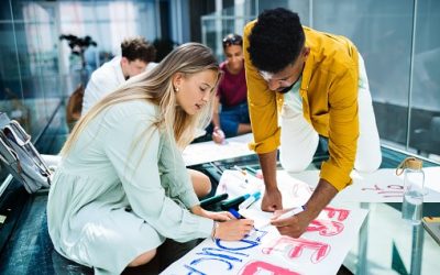 Dekoratőrt és rendezvénytechnikust keresünk!