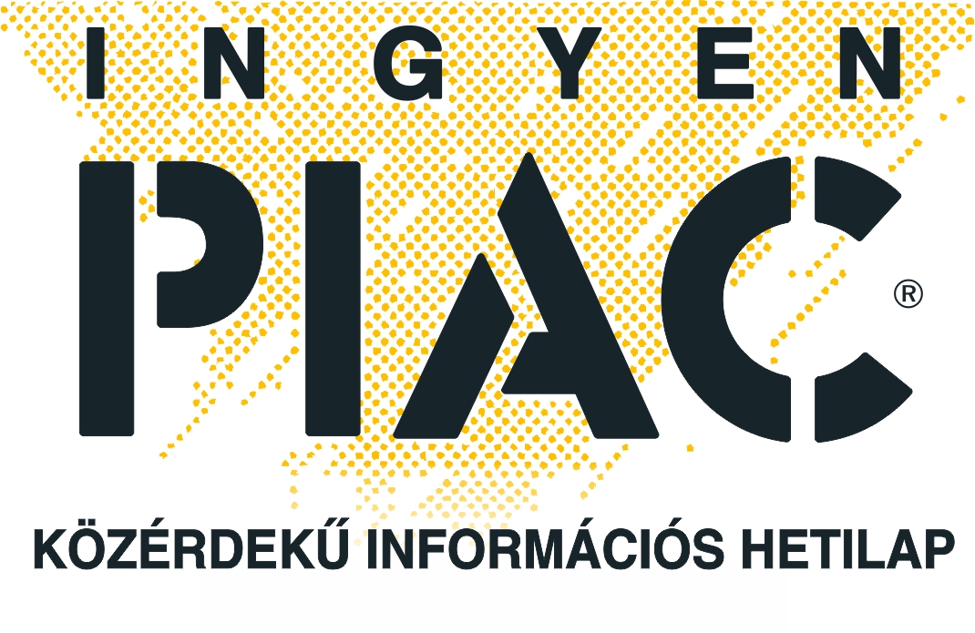 ip-new-logo