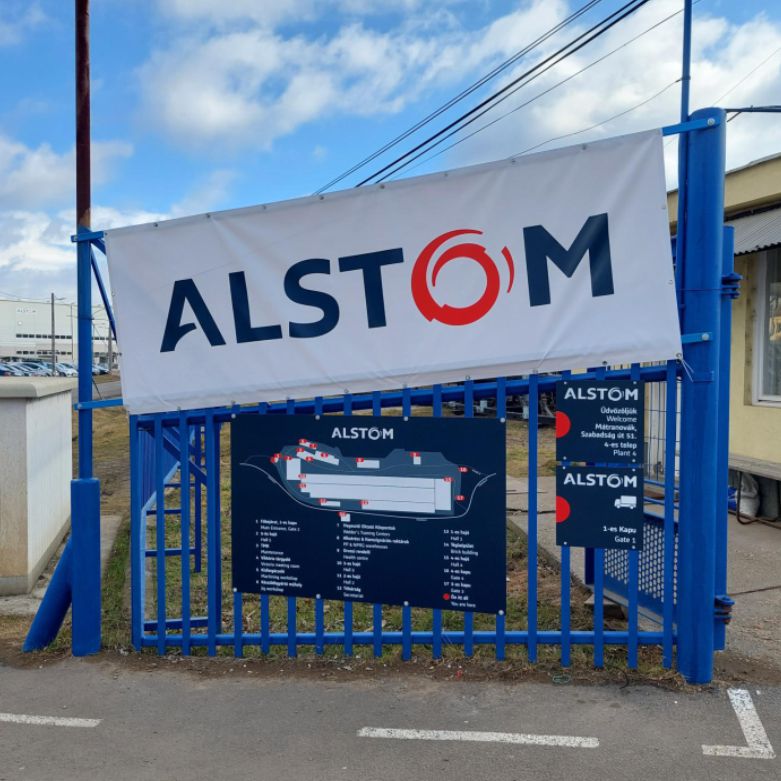 Alstom_1