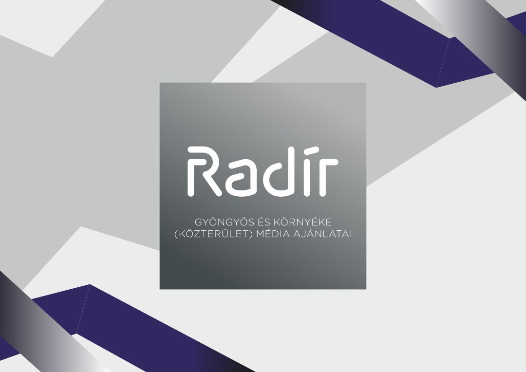 Radir_Media_Ajanlatok_2022