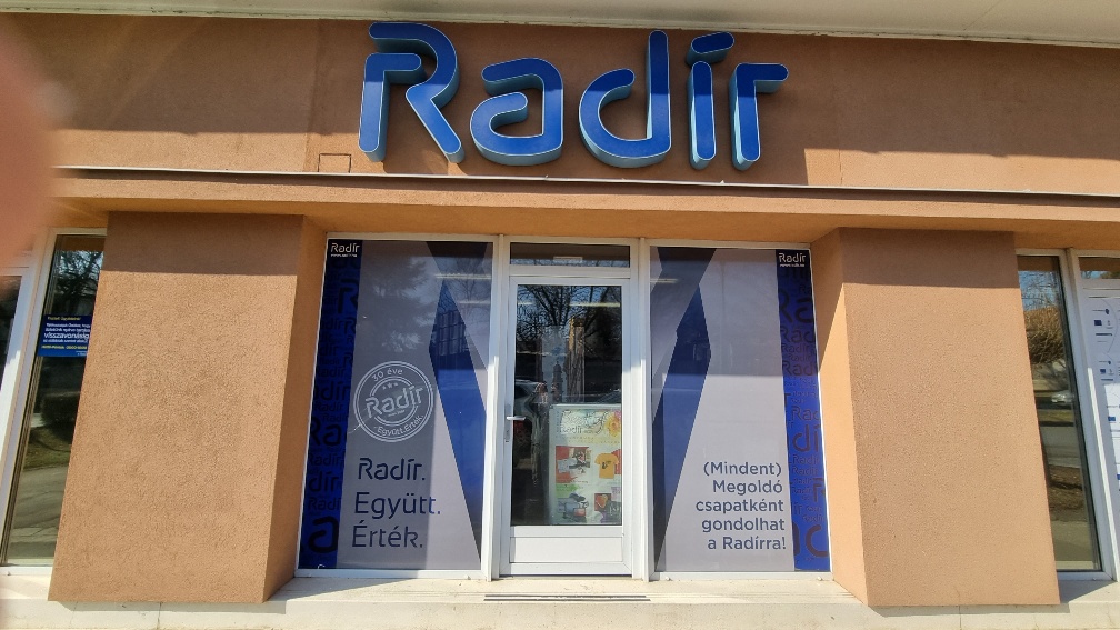 Radir_kirakat_2203