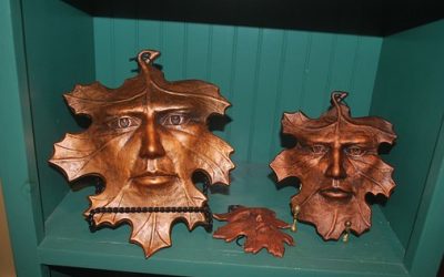 MOST MÁR HIVATALOS! MEGJELENT A JOGSZABÁLY A KORLÁTOZÁSOK FELOLDÁSÁRÓL!