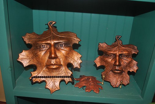 image003