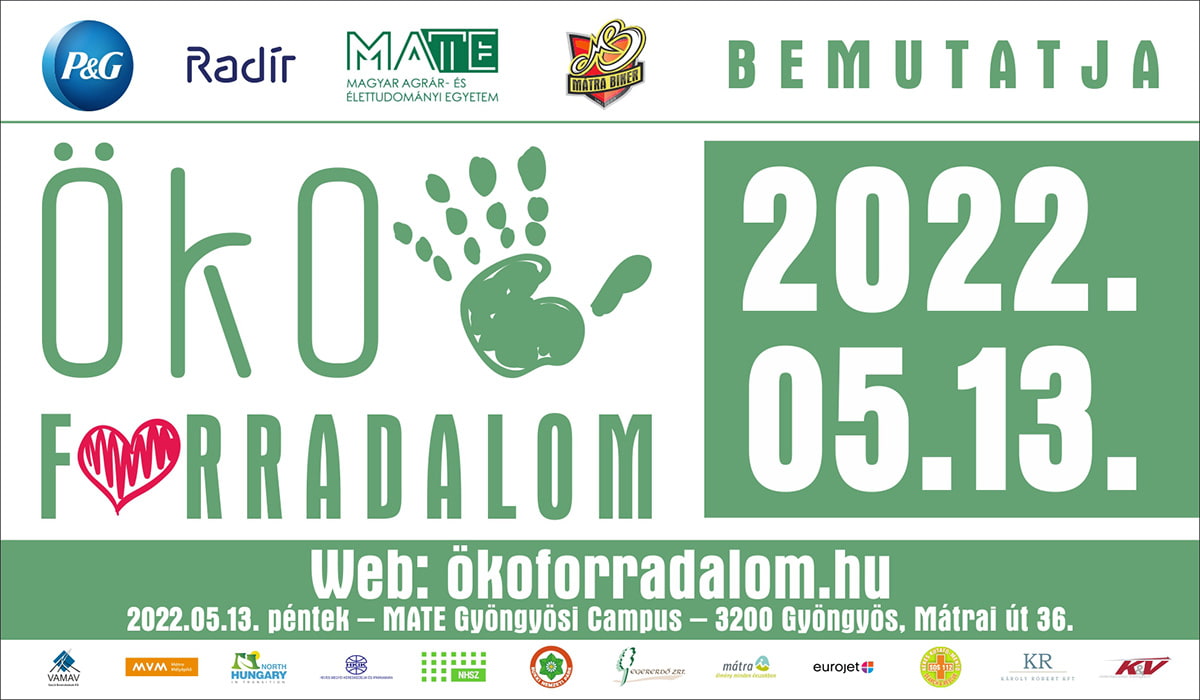 oko_forradalom_molino_220311_2db