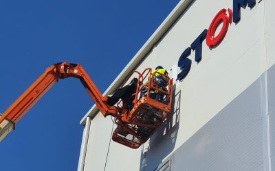 A Radír bokrétaünnepsége Mátranovákon