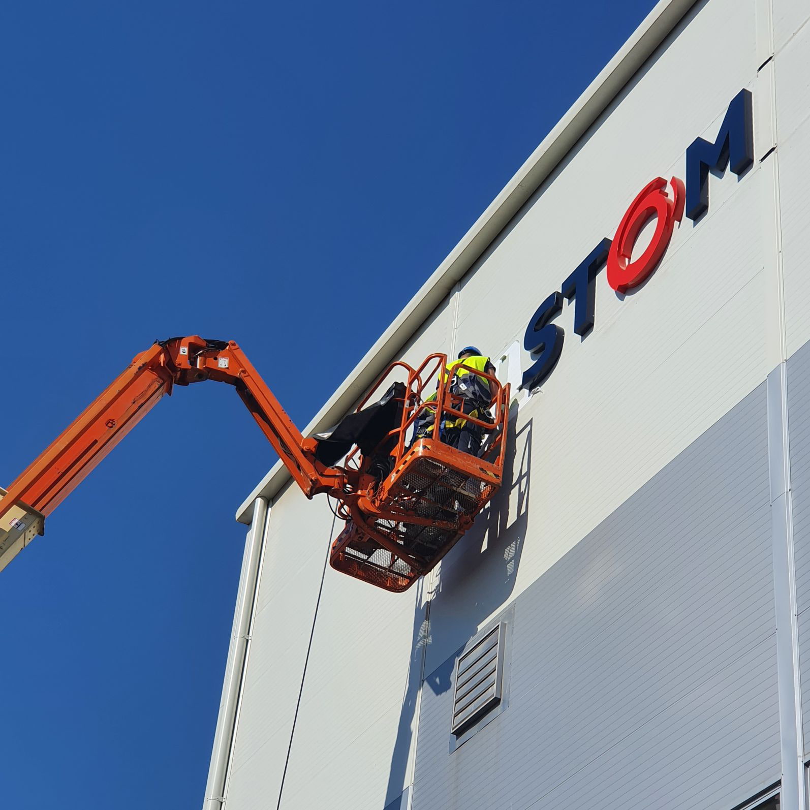 Alstom_3D_szereles