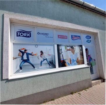 TakaritokBoltja_Kirakatdekor