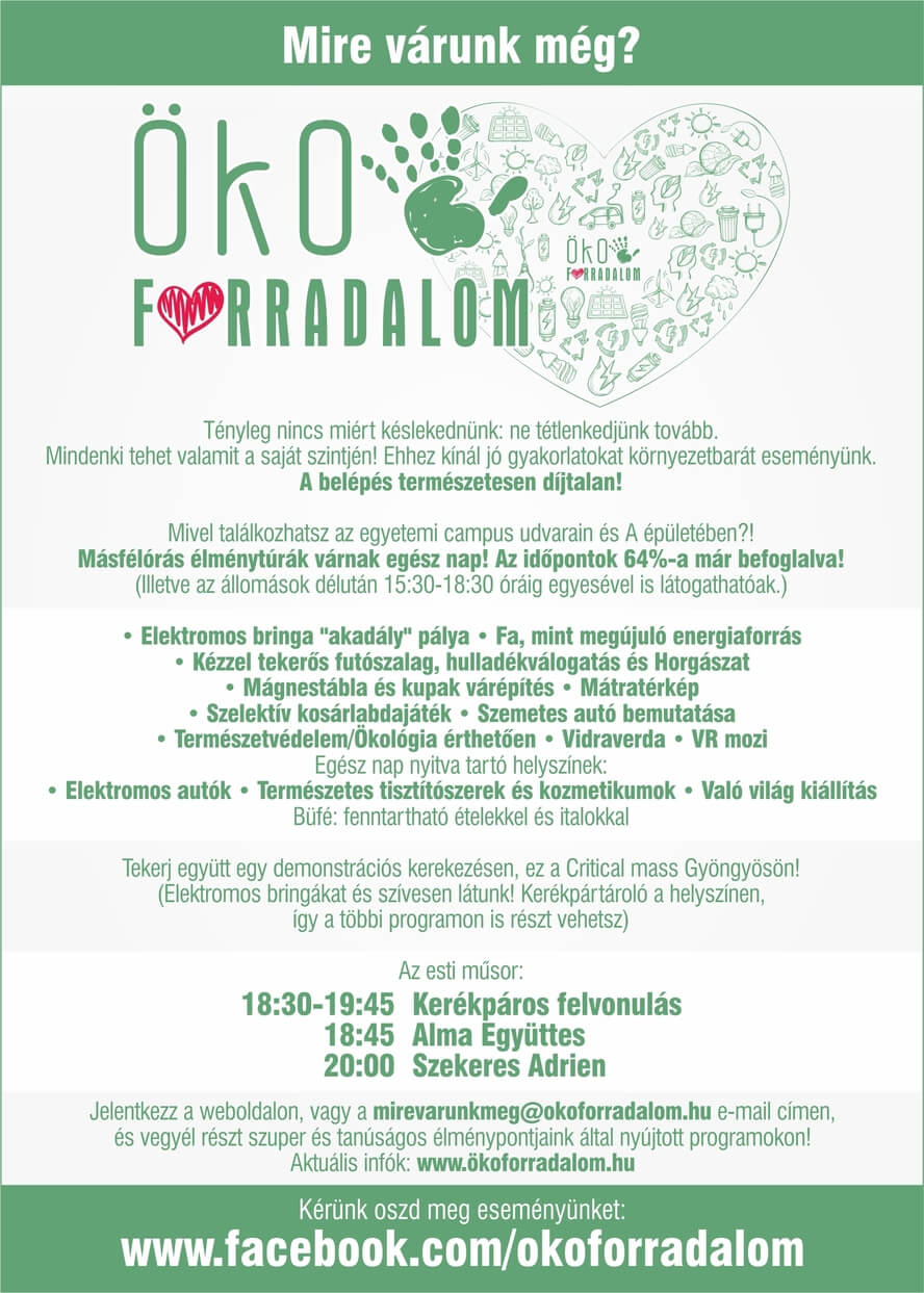 okoforradalom-szorolap