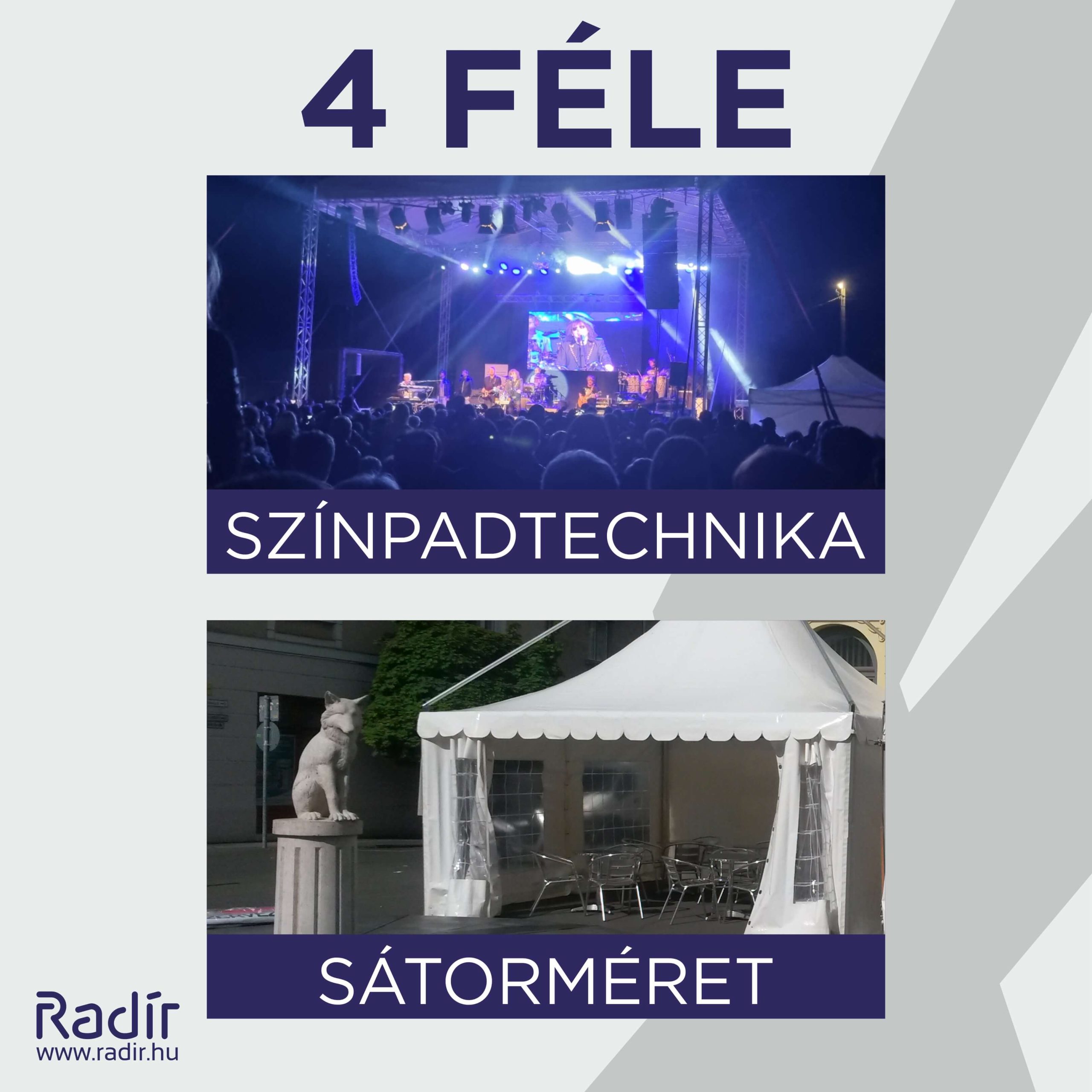 RADIR_4fele_1080x1080px