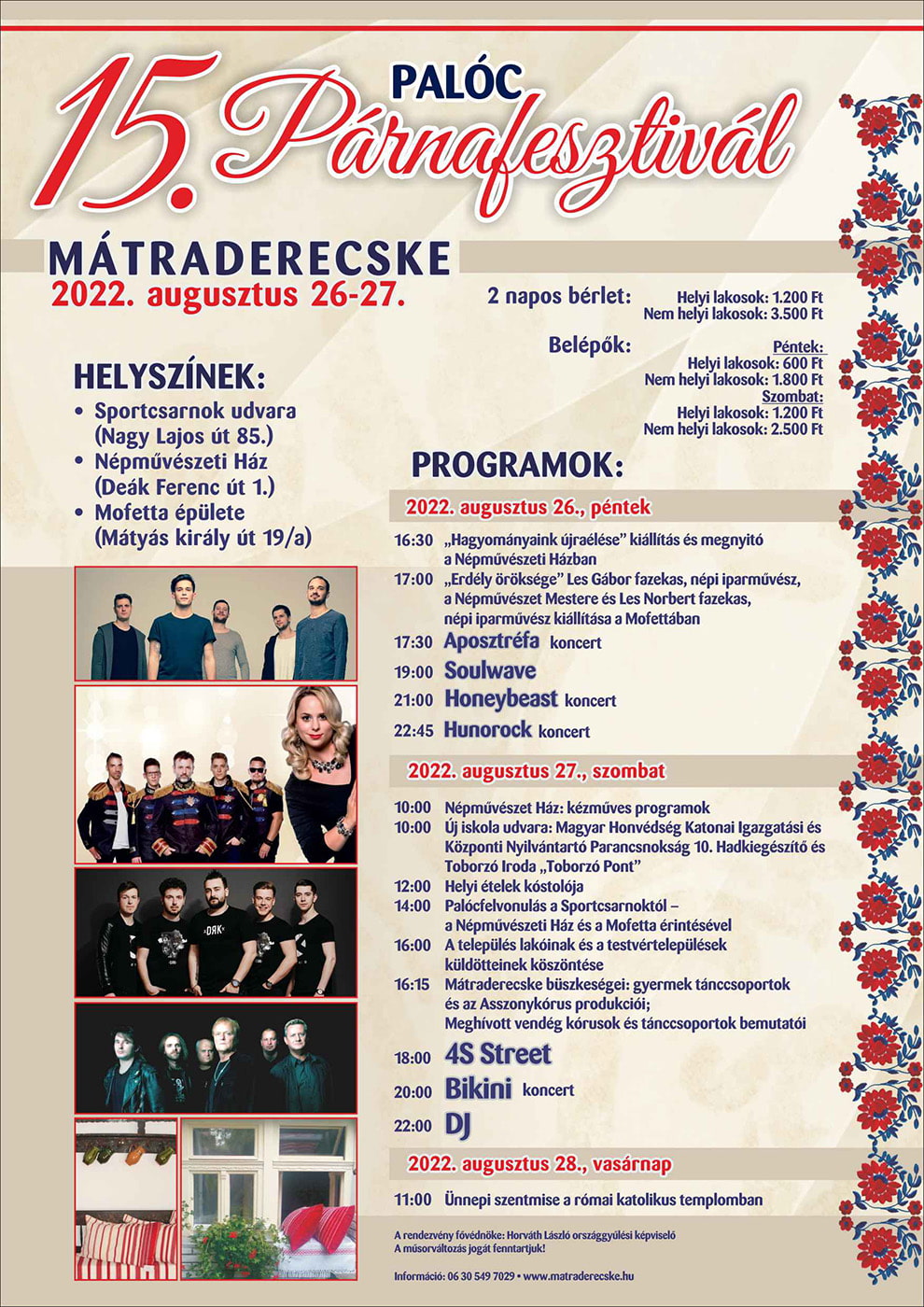 matraderecske_parnafesztival_plakat_220728