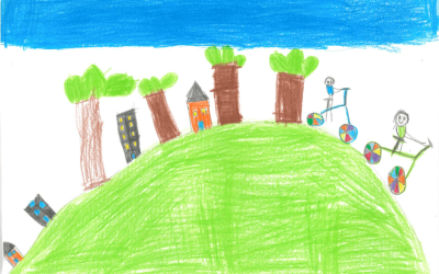 Megvannak a boldog Giant bringatulajdonosok