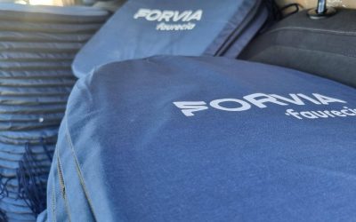 Egy kis ötlet manapság mennyit érhet?!