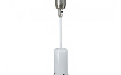 Mert fűteni jó… 15db fűtőegység a Radírtól