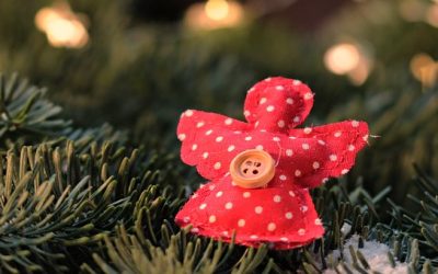 Minden partnerünknek ismerősünknek, barátunknak jó pihenést, lazítást kívánunk az ünnepekre. Boldog, Békés Ünnepeket!