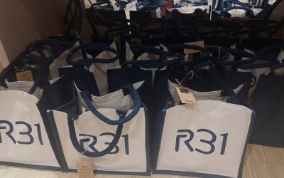 Radír™ ajándékcsomagok